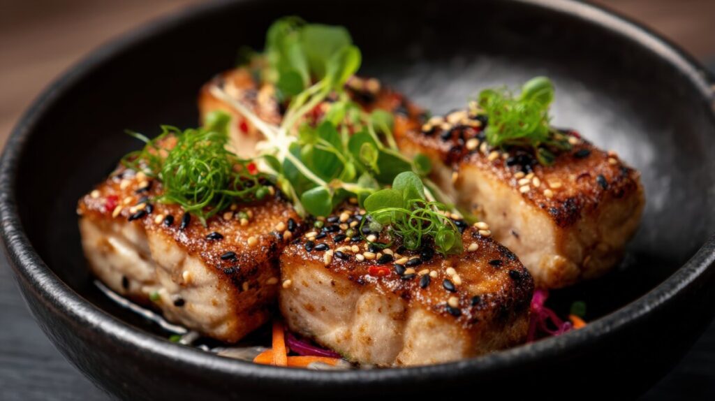 A Foodie’s Guide to North Orinda: Best Restaurants, Cafés, and Hidden Gems