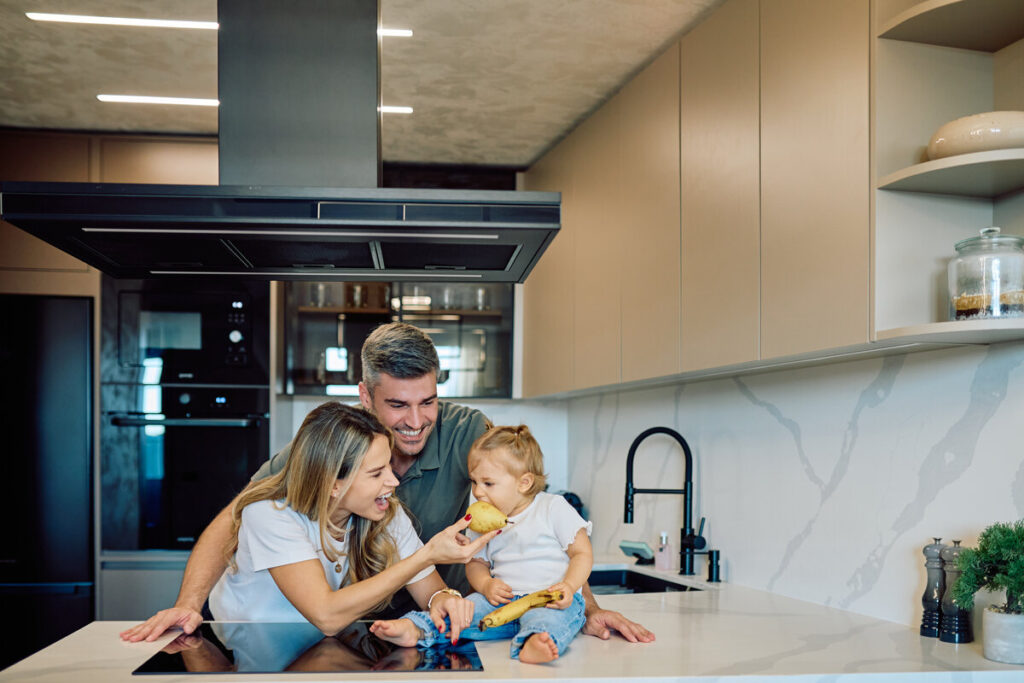 Living in North Orinda: A Close-Knit Community with Green Spaces, Great Schools, and Timeless Charm